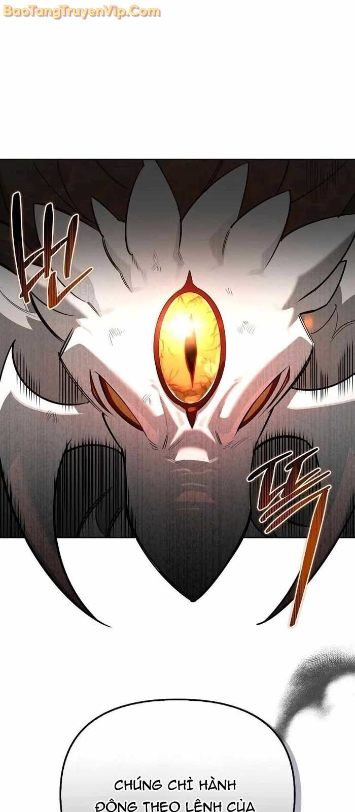 Healer Cấp S Chữa Trị Cho Quái Vật: Chapter 1