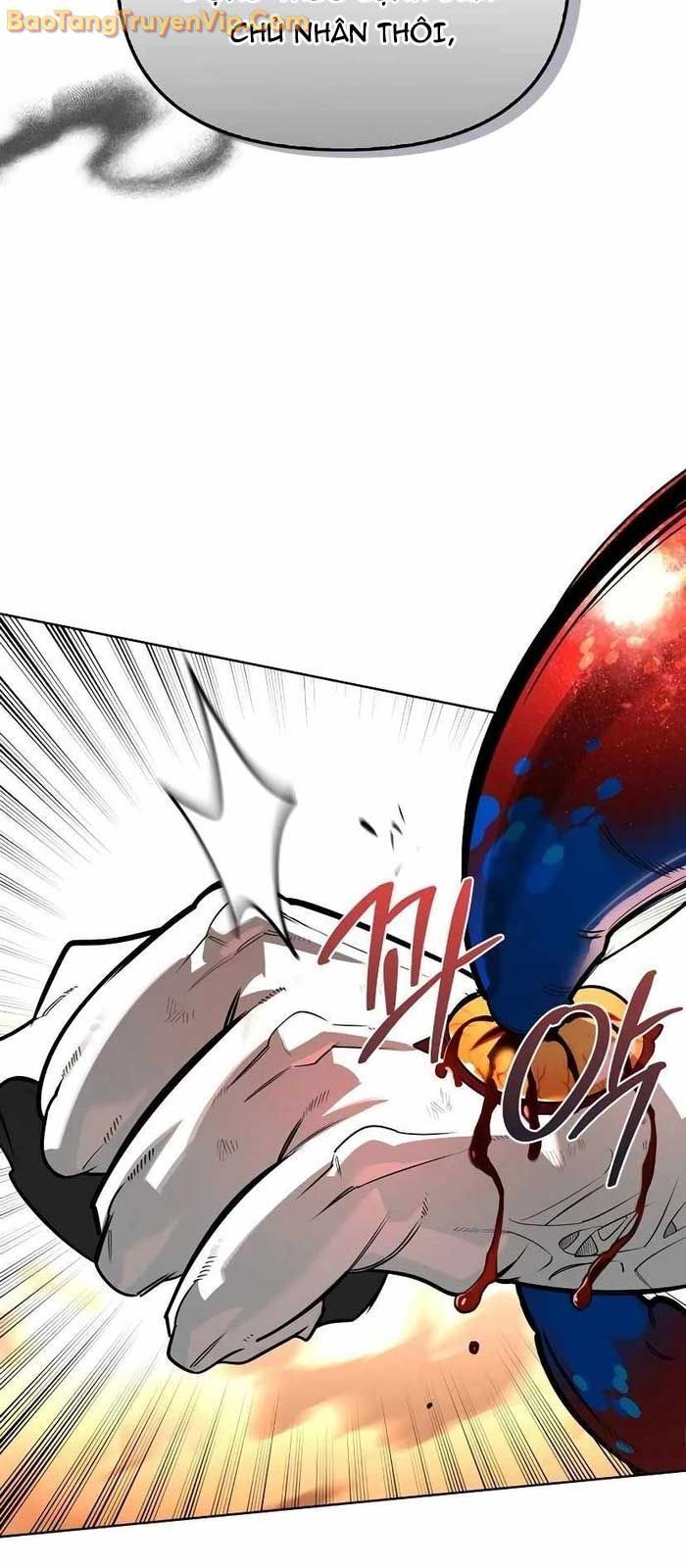 Healer Cấp S Chữa Trị Cho Quái Vật: Chapter 1