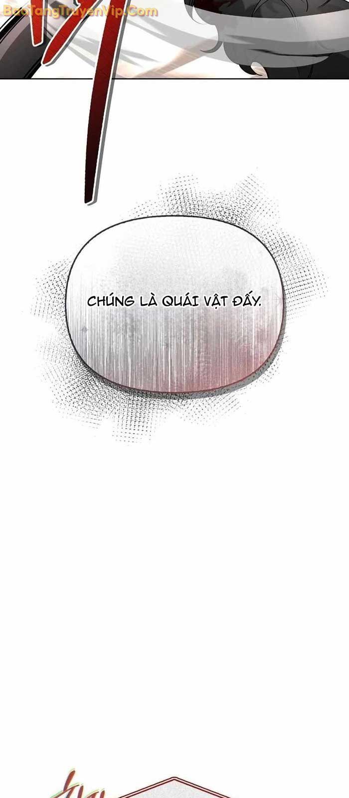 Healer Cấp S Chữa Trị Cho Quái Vật: Chapter 1