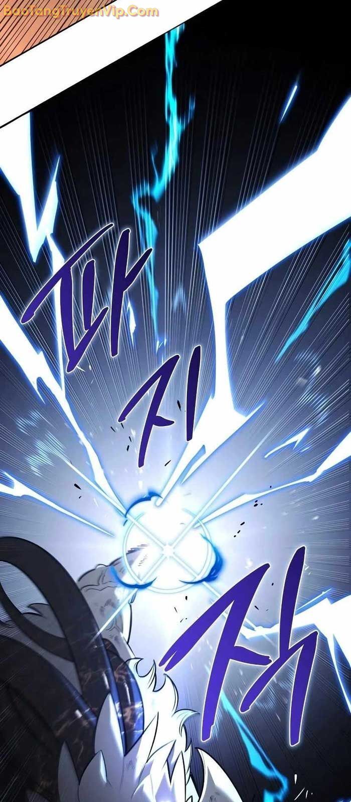 Healer Cấp S Chữa Trị Cho Quái Vật: Chapter 1