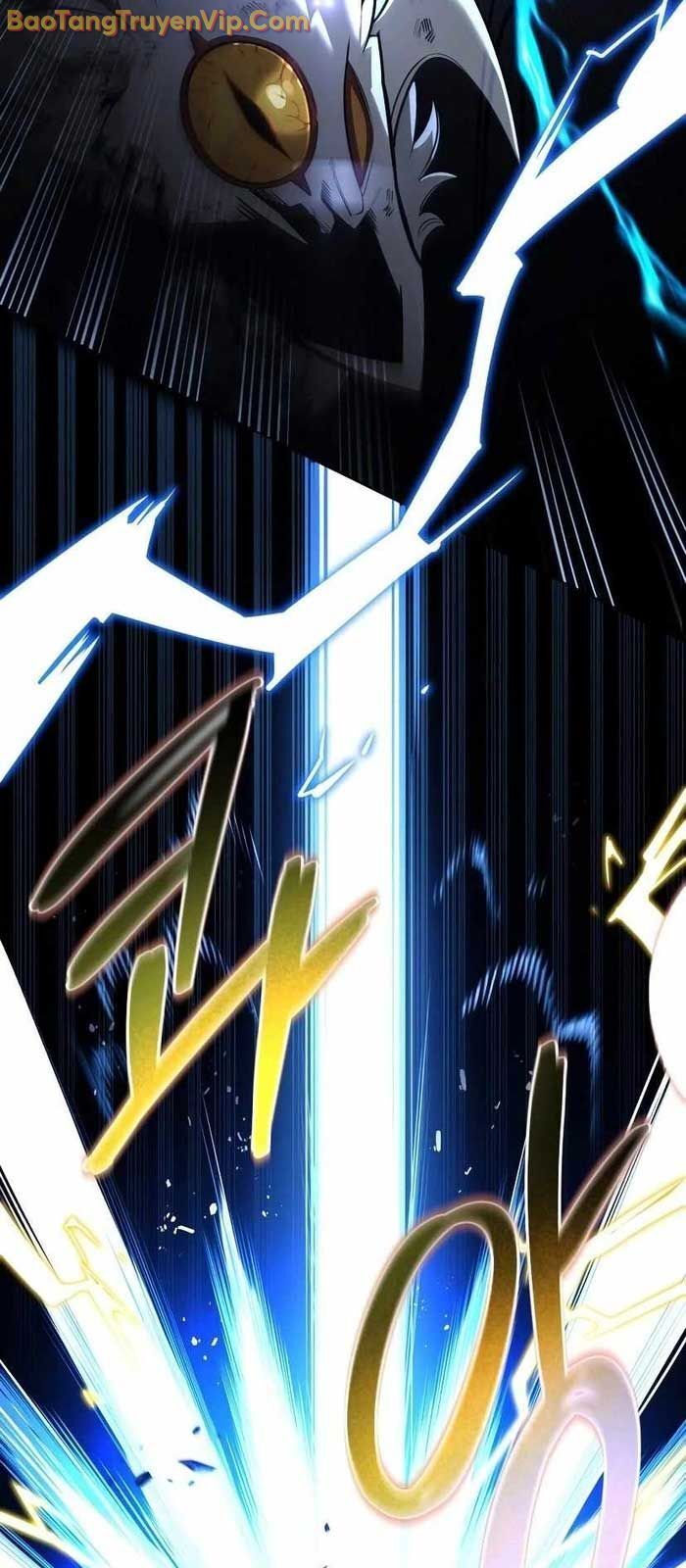 Healer Cấp S Chữa Trị Cho Quái Vật: Chapter 1