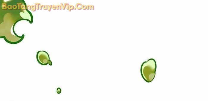 Healer Cấp S Chữa Trị Cho Quái Vật: Chapter 1