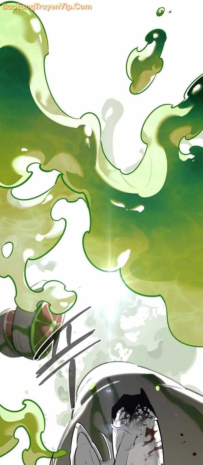 Healer Cấp S Chữa Trị Cho Quái Vật: Chapter 1