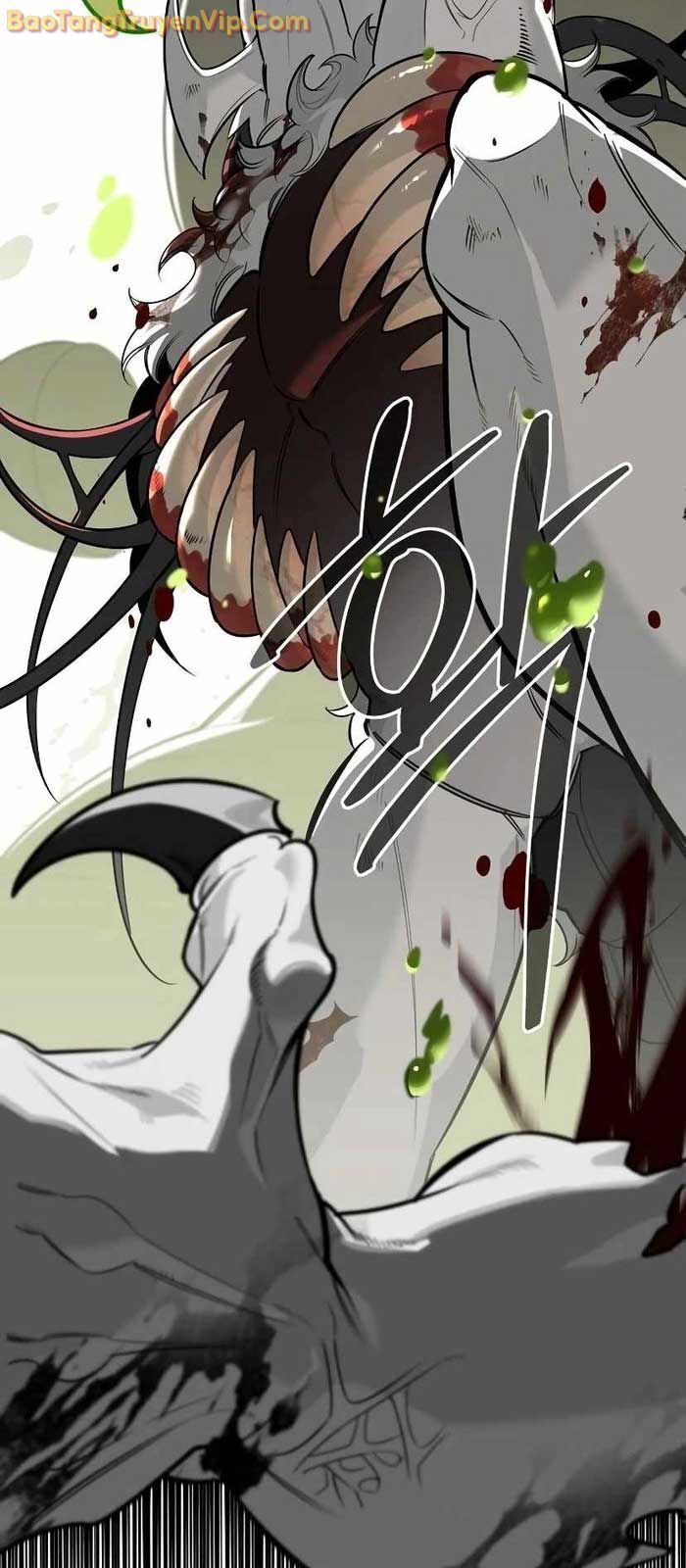 Healer Cấp S Chữa Trị Cho Quái Vật: Chapter 1