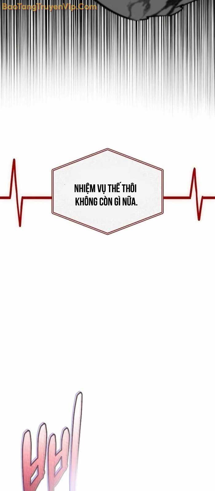 Healer Cấp S Chữa Trị Cho Quái Vật: Chapter 1