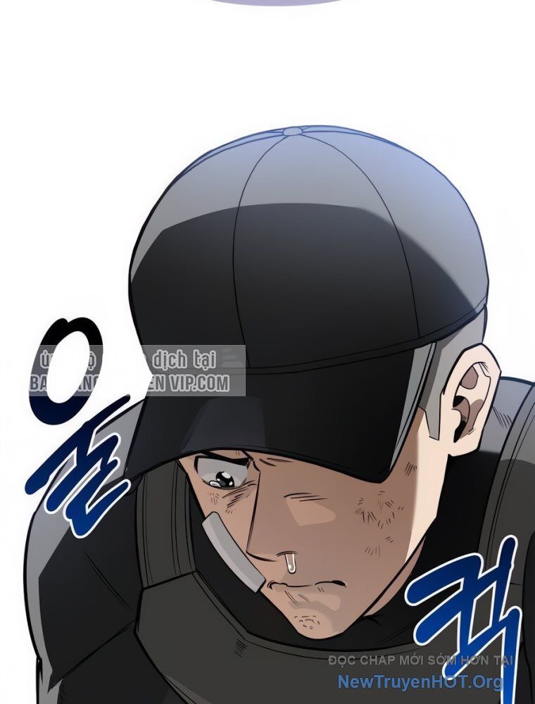 Healer Cấp S Chữa Trị Cho Quái Vật: Chapter 10