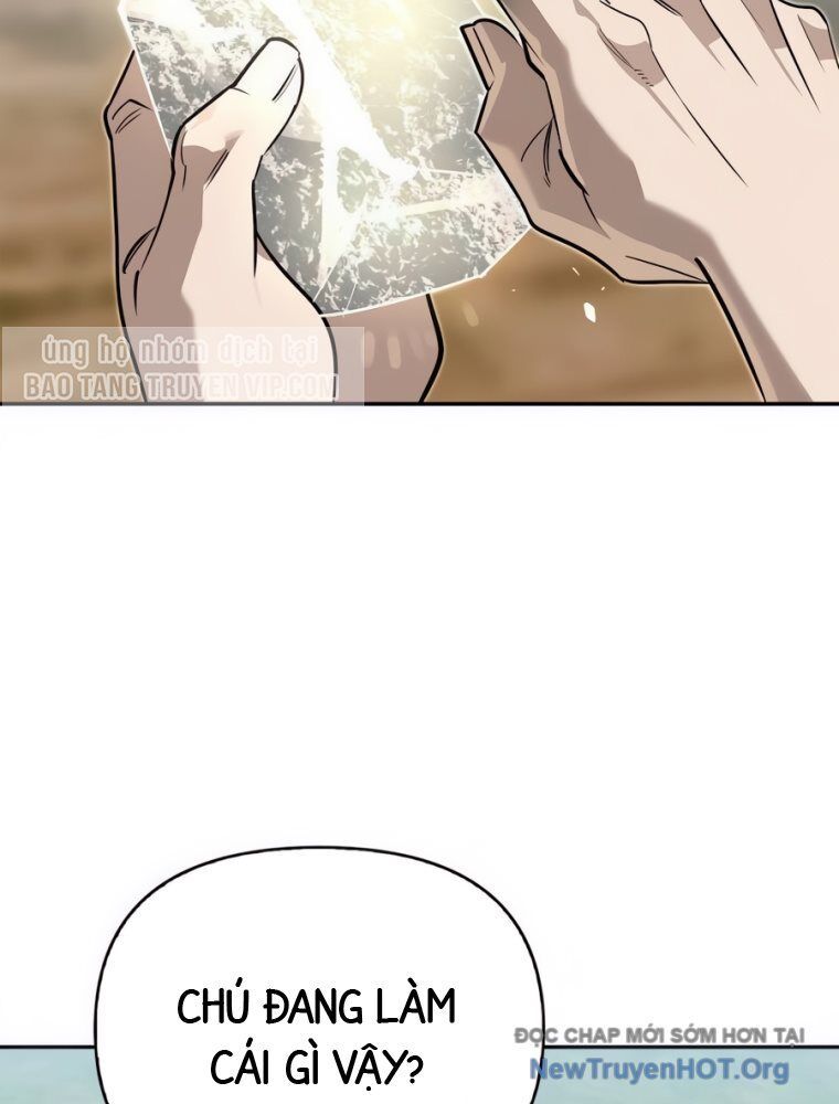 Healer Cấp S Chữa Trị Cho Quái Vật: Chapter 10