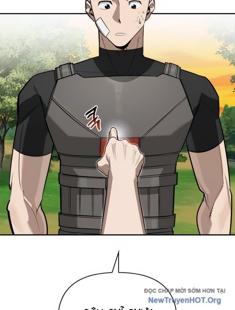 Healer Cấp S Chữa Trị Cho Quái Vật: Chapter 10