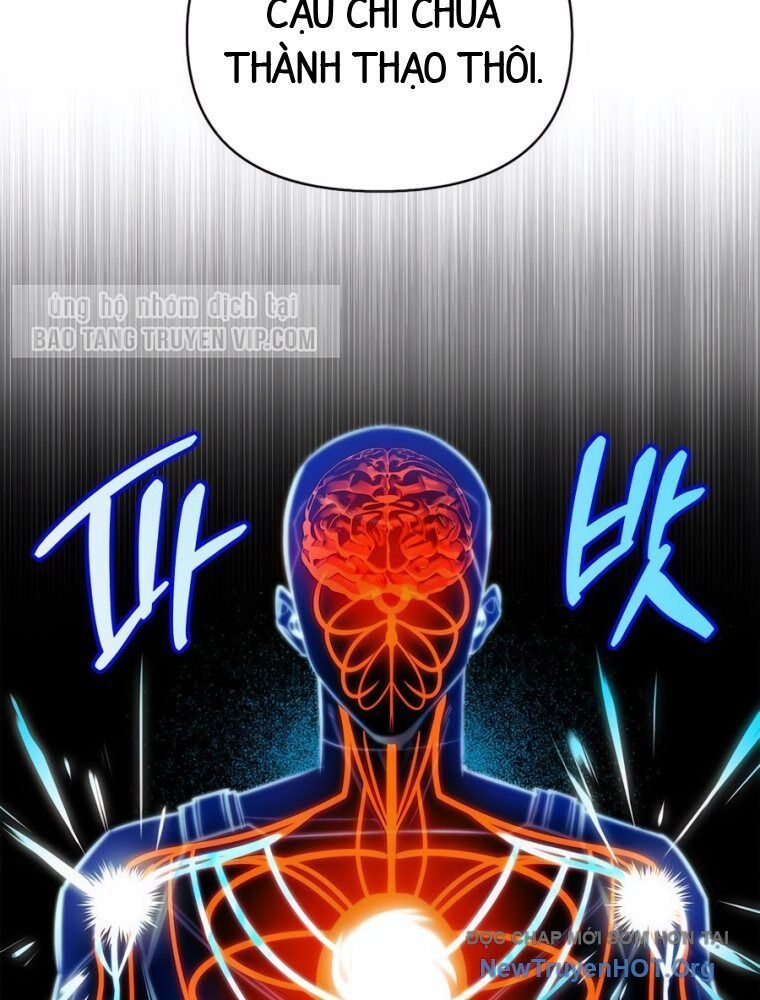 Healer Cấp S Chữa Trị Cho Quái Vật: Chapter 10