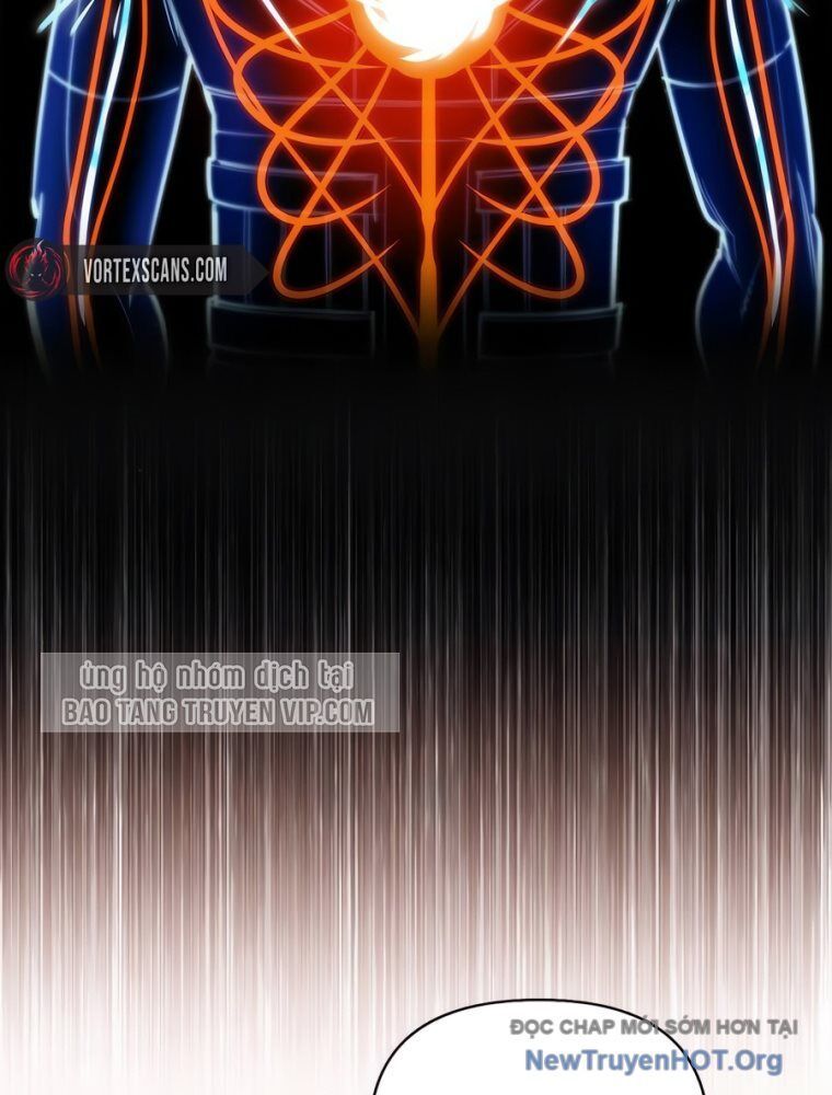 Healer Cấp S Chữa Trị Cho Quái Vật: Chapter 10