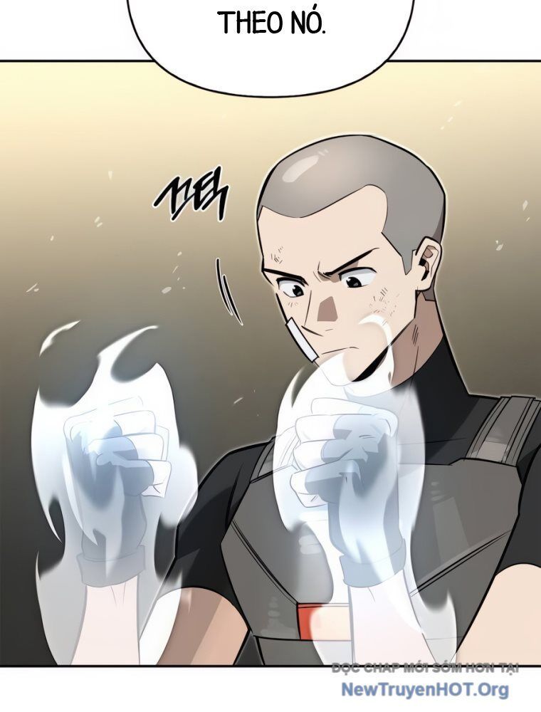 Healer Cấp S Chữa Trị Cho Quái Vật: Chapter 10