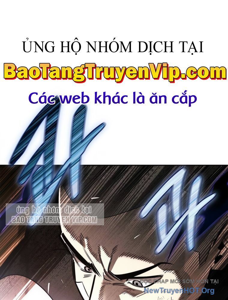 Healer Cấp S Chữa Trị Cho Quái Vật: Chapter 10