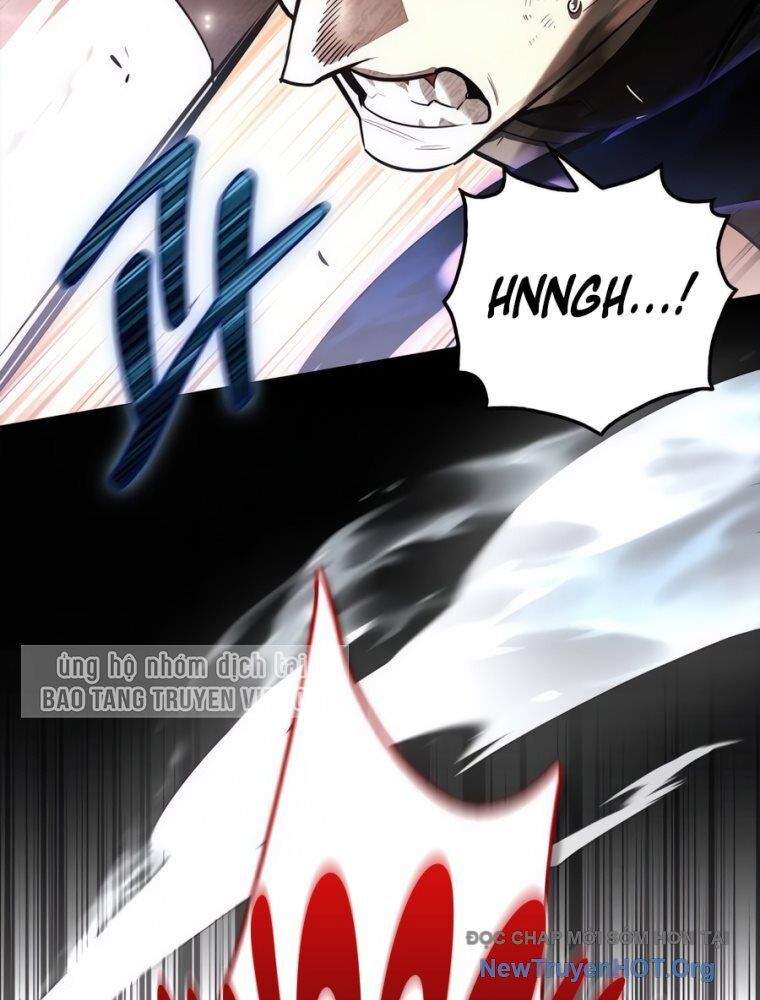 Healer Cấp S Chữa Trị Cho Quái Vật: Chapter 10