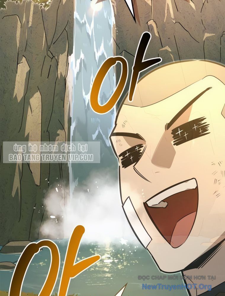 Healer Cấp S Chữa Trị Cho Quái Vật: Chapter 10