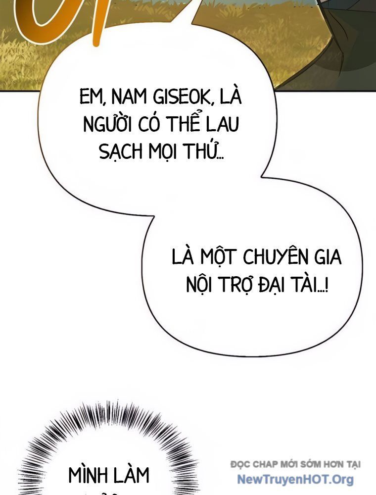 Healer Cấp S Chữa Trị Cho Quái Vật: Chapter 10