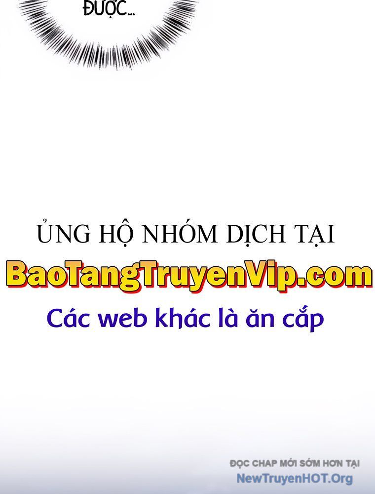 Healer Cấp S Chữa Trị Cho Quái Vật: Chapter 10