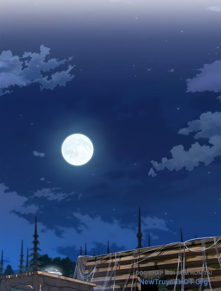 Healer Cấp S Chữa Trị Cho Quái Vật: Chapter 10