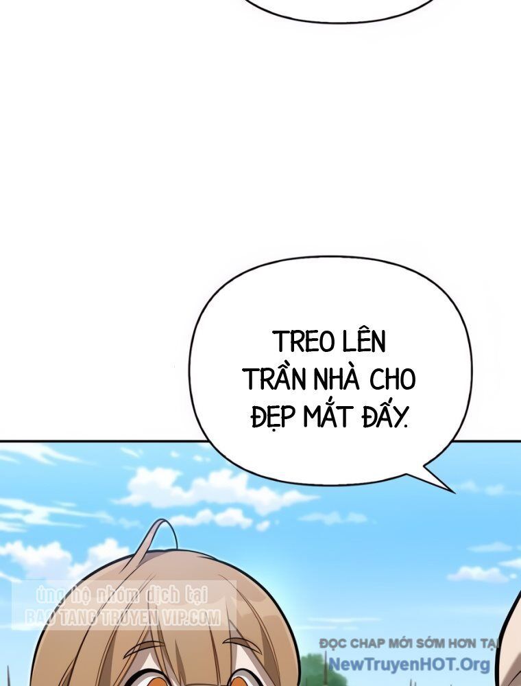 Healer Cấp S Chữa Trị Cho Quái Vật: Chapter 10