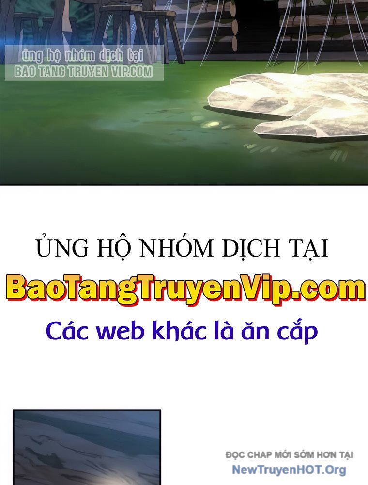 Healer Cấp S Chữa Trị Cho Quái Vật: Chapter 10