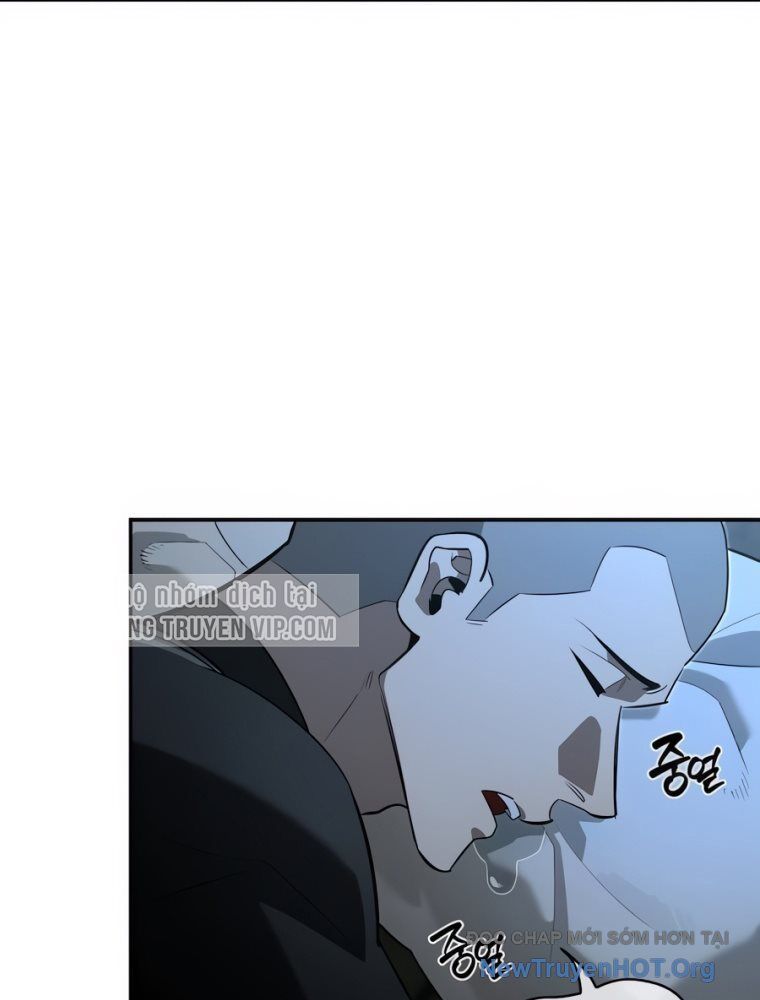 Healer Cấp S Chữa Trị Cho Quái Vật: Chapter 10
