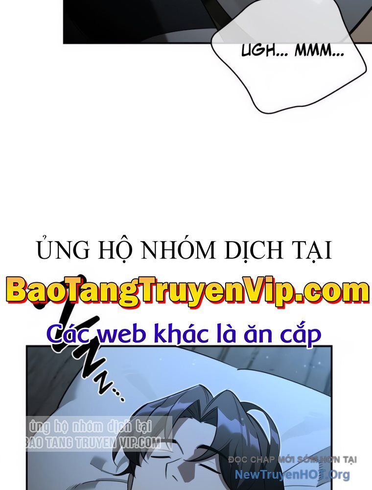 Healer Cấp S Chữa Trị Cho Quái Vật: Chapter 10