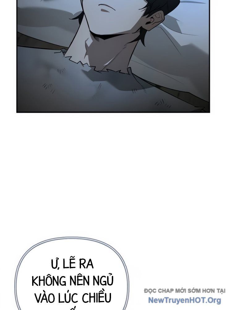 Healer Cấp S Chữa Trị Cho Quái Vật: Chapter 10