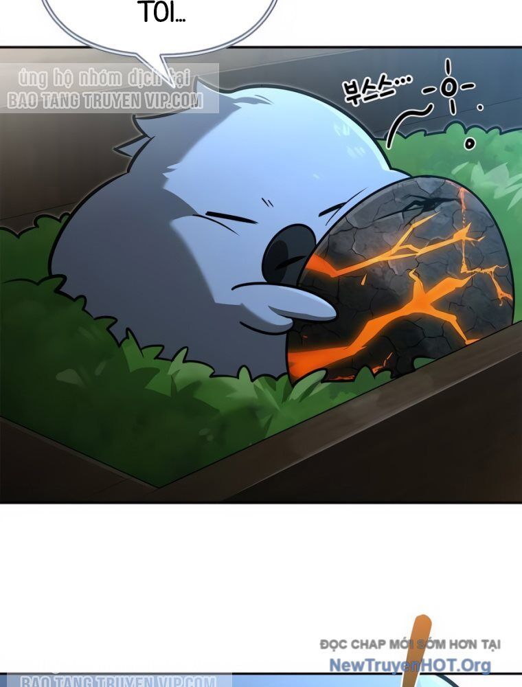 Healer Cấp S Chữa Trị Cho Quái Vật: Chapter 10