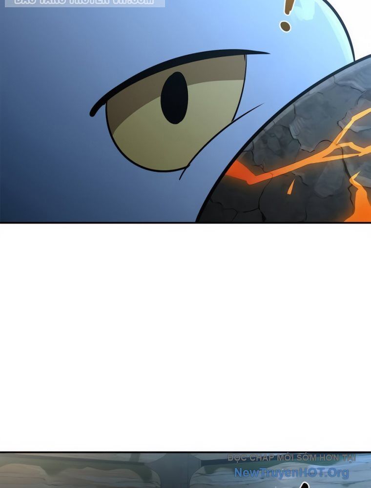 Healer Cấp S Chữa Trị Cho Quái Vật: Chapter 10