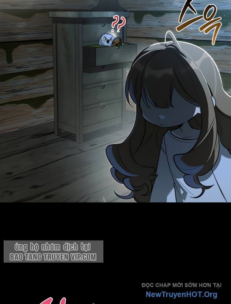 Healer Cấp S Chữa Trị Cho Quái Vật: Chapter 10