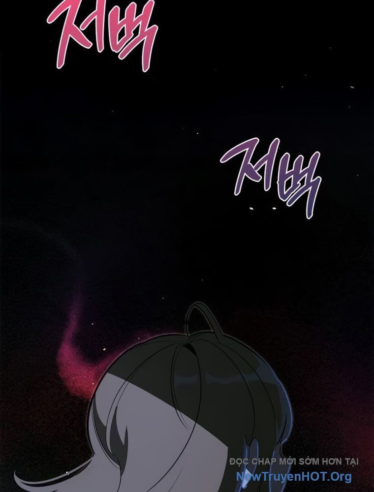 Healer Cấp S Chữa Trị Cho Quái Vật: Chapter 10