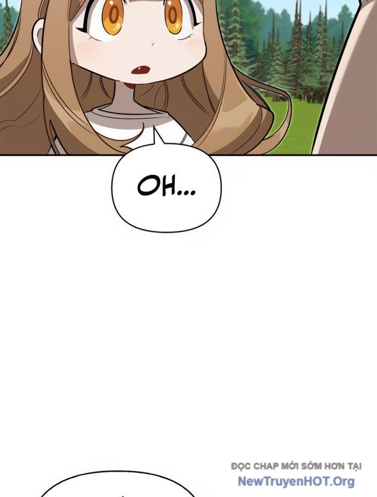 Healer Cấp S Chữa Trị Cho Quái Vật: Chapter 10