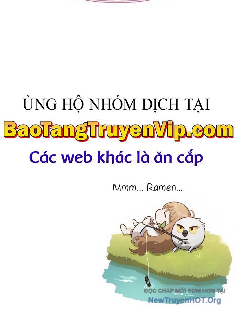 Healer Cấp S Chữa Trị Cho Quái Vật: Chapter 10