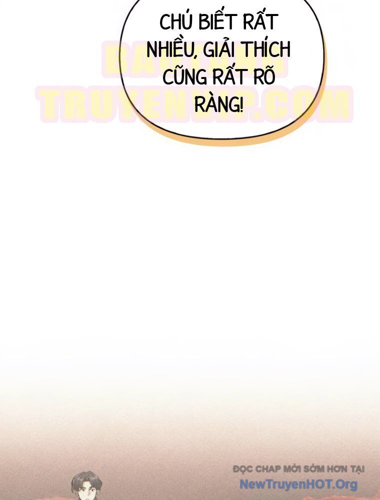 Healer Cấp S Chữa Trị Cho Quái Vật: Chapter 10