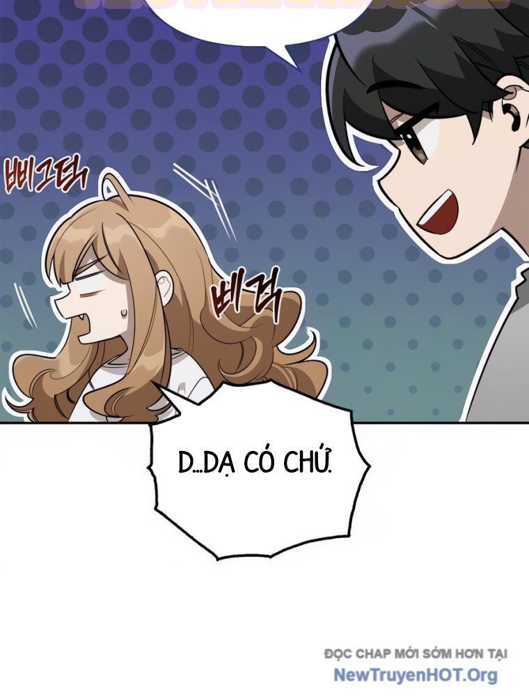 Healer Cấp S Chữa Trị Cho Quái Vật: Chapter 10