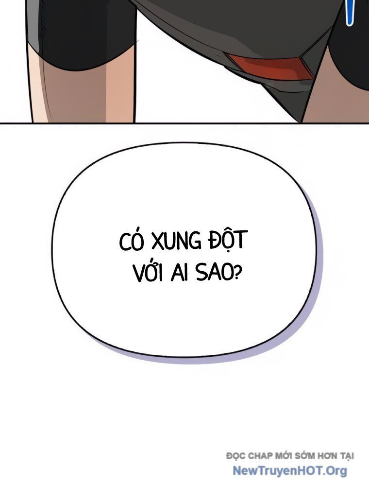 Healer Cấp S Chữa Trị Cho Quái Vật: Chapter 10