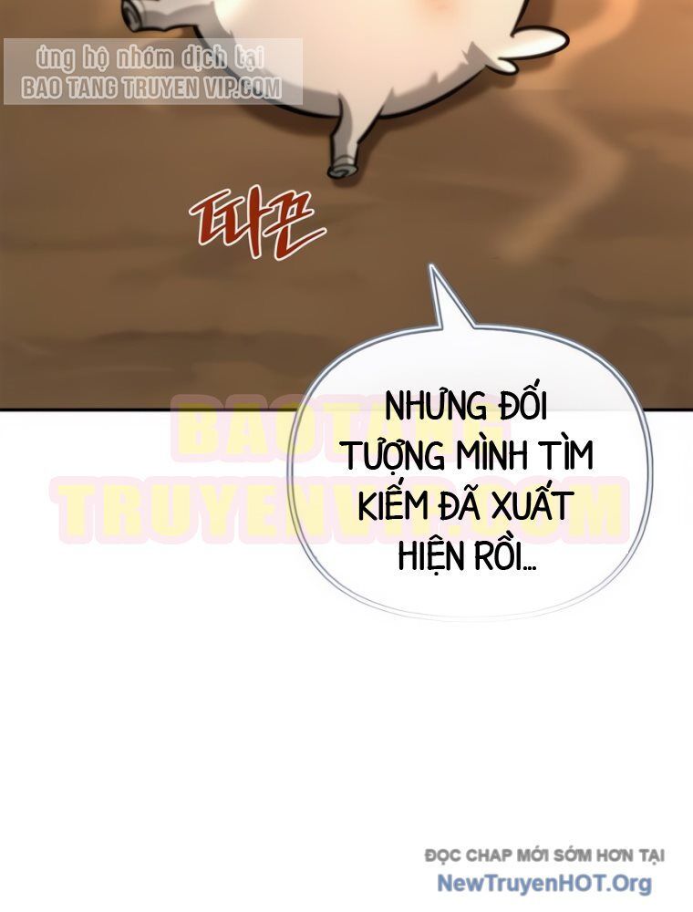 Healer Cấp S Chữa Trị Cho Quái Vật: Chapter 10