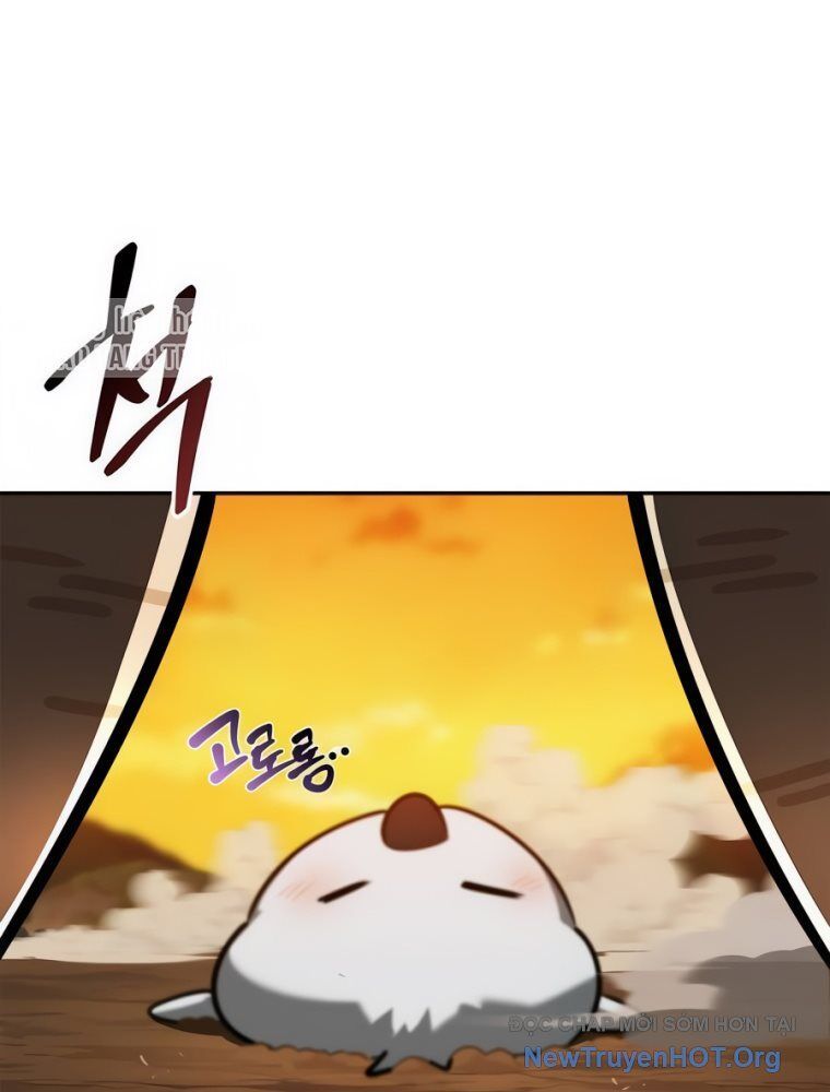 Healer Cấp S Chữa Trị Cho Quái Vật: Chapter 10