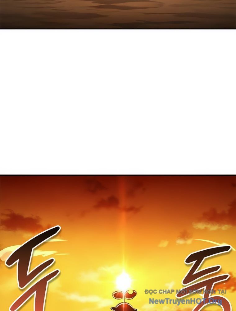 Healer Cấp S Chữa Trị Cho Quái Vật: Chapter 10