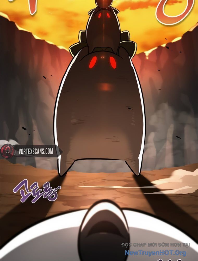 Healer Cấp S Chữa Trị Cho Quái Vật: Chapter 10