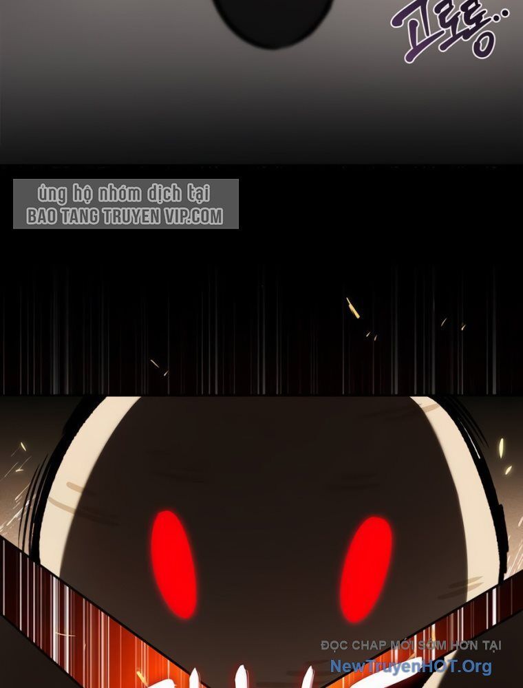 Healer Cấp S Chữa Trị Cho Quái Vật: Chapter 10