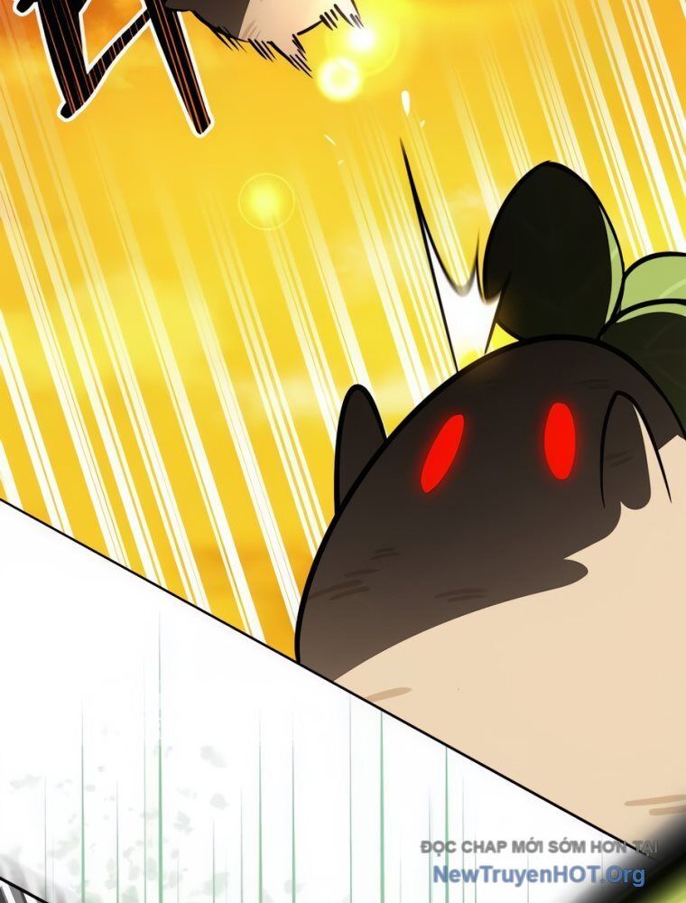 Healer Cấp S Chữa Trị Cho Quái Vật: Chapter 10