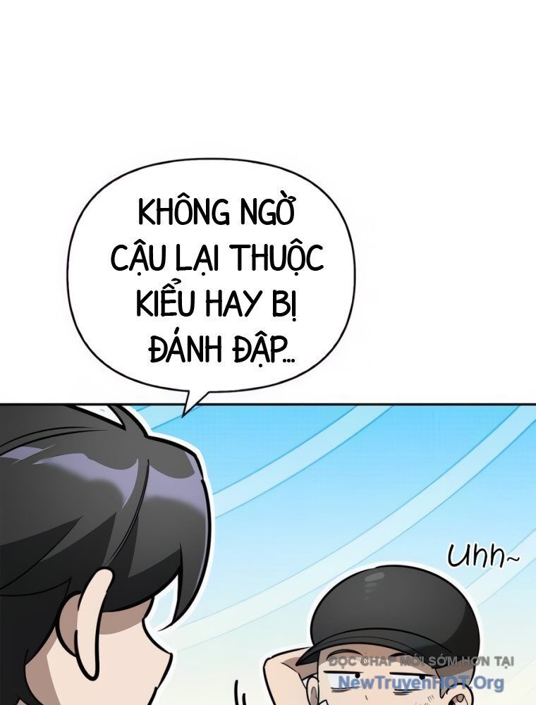 Healer Cấp S Chữa Trị Cho Quái Vật: Chapter 10