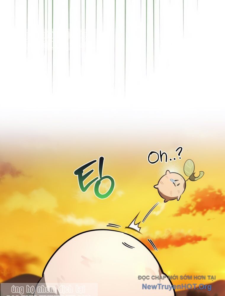 Healer Cấp S Chữa Trị Cho Quái Vật: Chapter 10
