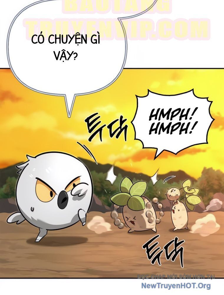 Healer Cấp S Chữa Trị Cho Quái Vật: Chapter 10