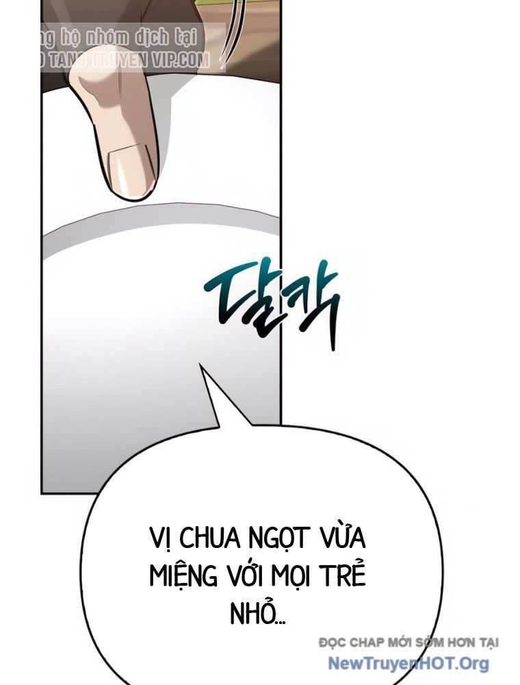 Healer Cấp S Chữa Trị Cho Quái Vật: Chapter 10