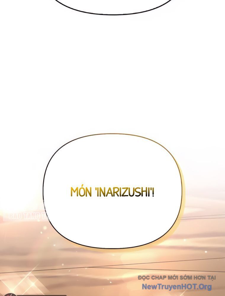 Healer Cấp S Chữa Trị Cho Quái Vật: Chapter 10