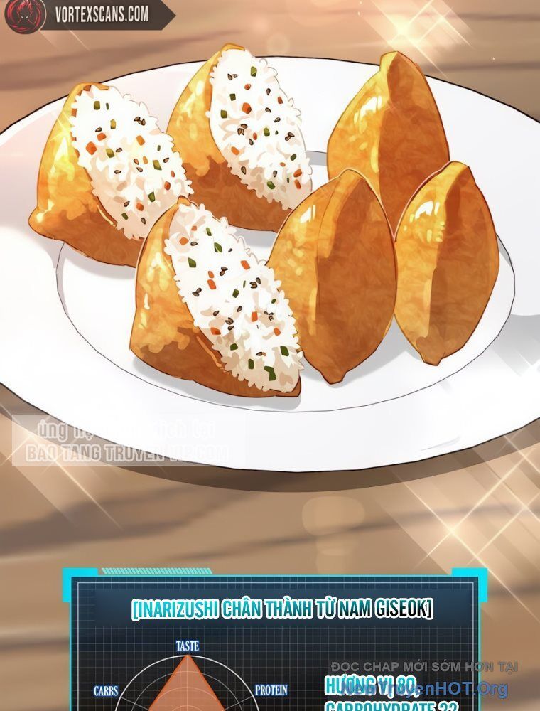 Healer Cấp S Chữa Trị Cho Quái Vật: Chapter 10