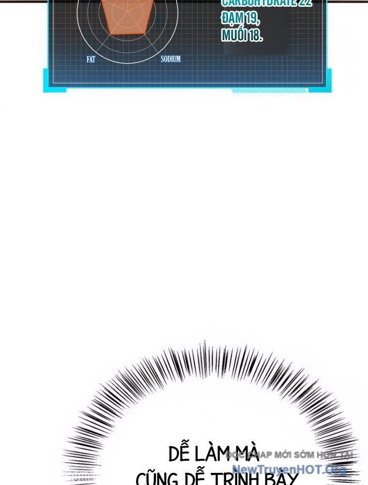 Healer Cấp S Chữa Trị Cho Quái Vật: Chapter 10