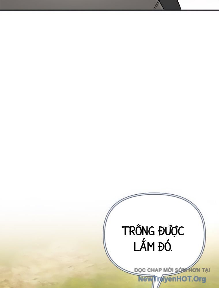 Healer Cấp S Chữa Trị Cho Quái Vật: Chapter 10