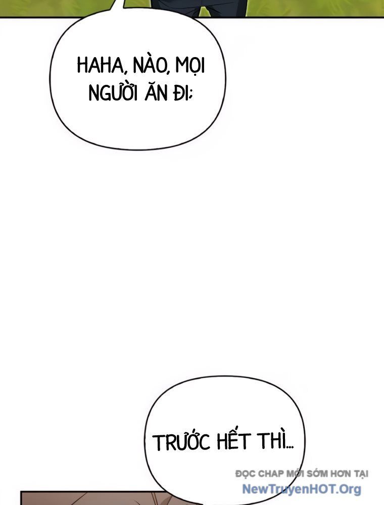 Healer Cấp S Chữa Trị Cho Quái Vật: Chapter 10